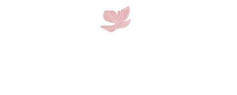 Stella Florists logo